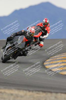 media/Jan-14-2023-SoCal Trackdays (Sat) [[497694156f]]/Turn 12 (120pm)/